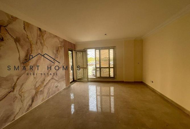 8156081 - صورة العقار 2