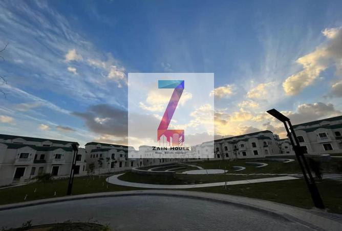 8470723 - Property Image 3