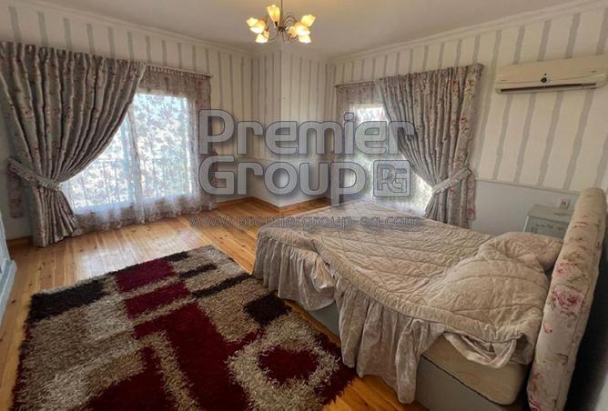 8508554 - صورة العقار 3