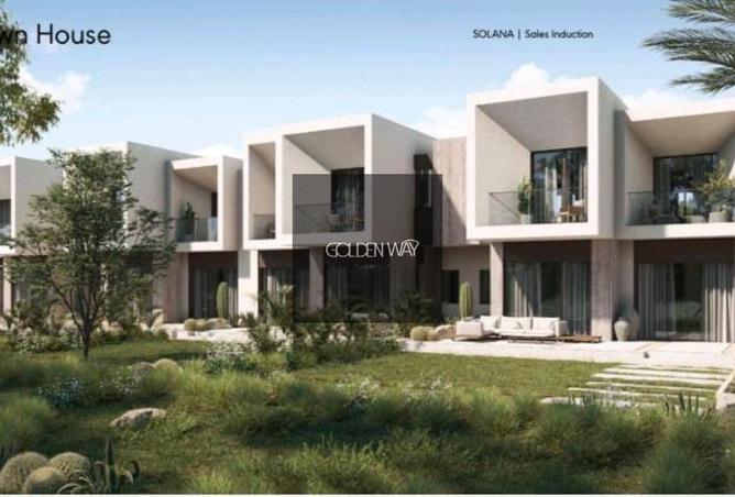 8497046 - Property Image 2