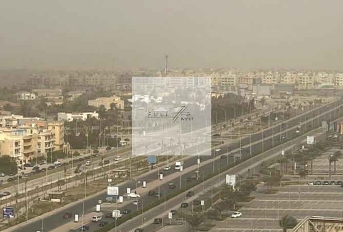 8215524 - Property Image 3