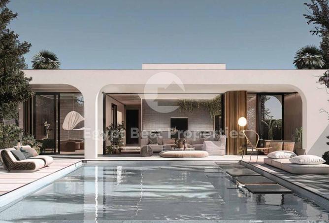 8390316 - Property Image 2