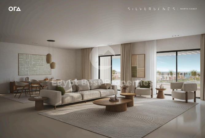 8555139 - Property Image 2