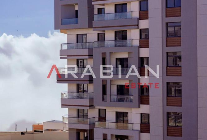 8295276 - صورة العقار 3