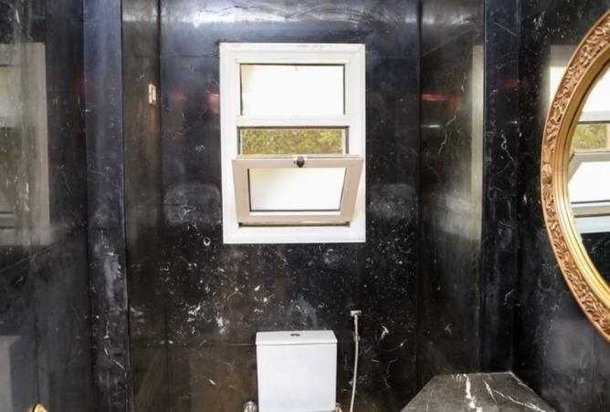 8295895 - Property Main Image