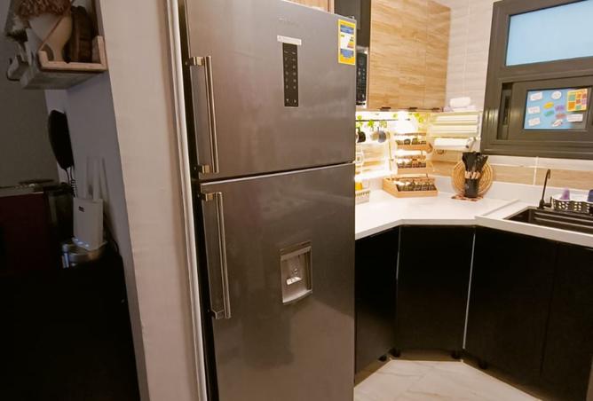 8485345 - صورة العقار 3