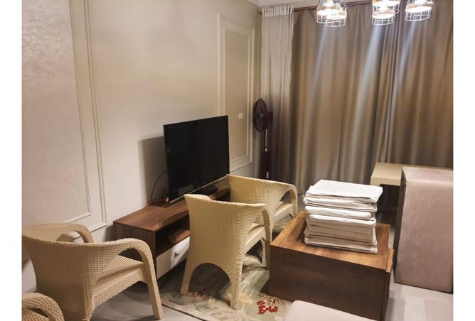 7918033 - Property Image 3