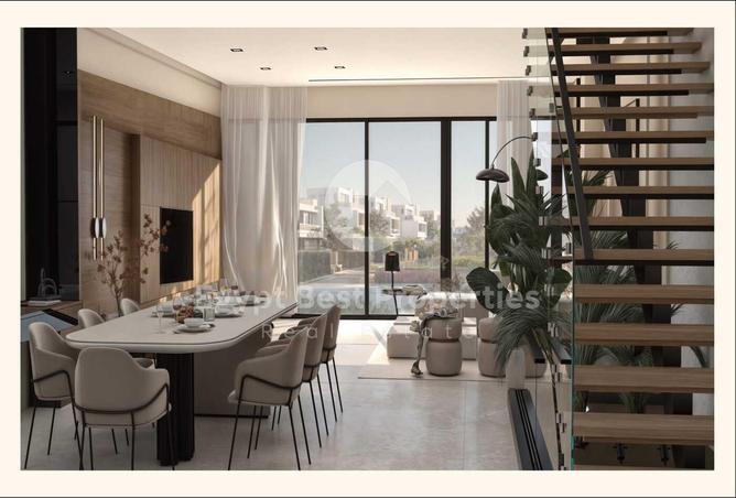 7995004 - Property Image 2