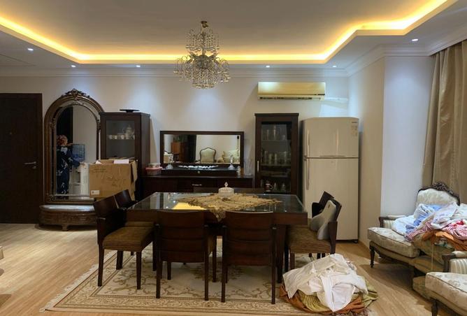 8500999 - صورة العقار 2