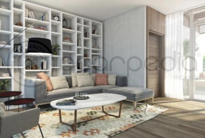 8139672 - Property Image 3