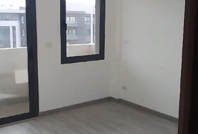 7959290 - صورة العقار 2