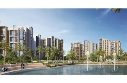 شقة - 3 غرف نوم - 3 حمامات للبيع في زيد إيست - كمبوندات التجمع الخامس - التجمع الخامس - مدينة القاهرة الجديدة - القاهرة شقة - 3 غرف نوم - 3 حمامات للبيع في زيد إيست - كمبوندات التجمع الخامس - التجمع الخامس - مدينة القاهرة الجديدة - القاهرة