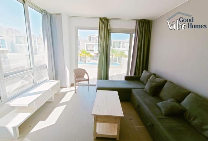 8189975 - صورة العقار 2