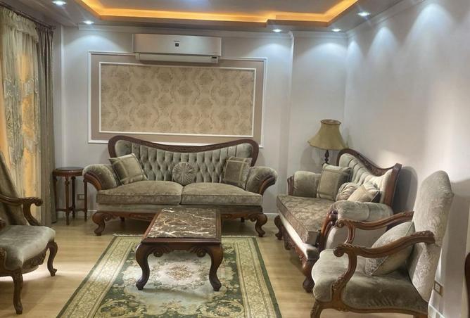 8220649 - Property Image 2