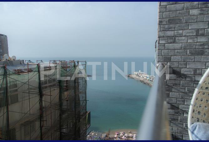 8360869 - Property Main Image