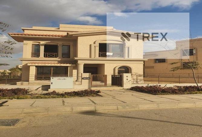 6884913 - Property Main Image