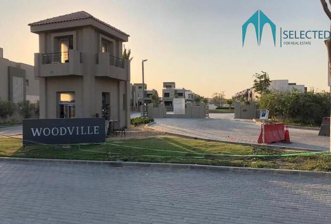 8004322 - Property Image 3