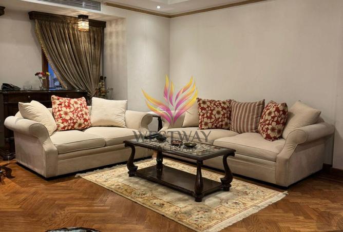 7960656 - الصورة الرئيسية للعقار