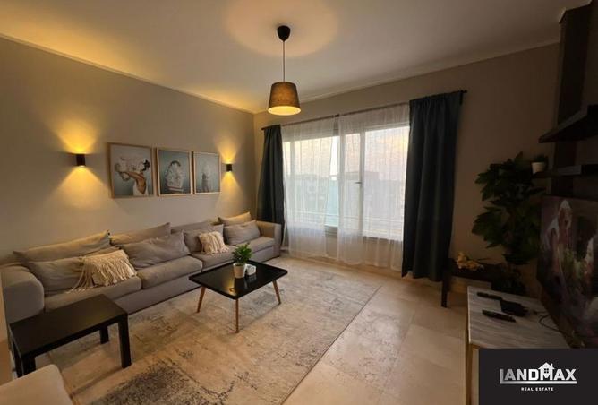 8332799 - صورة العقار 2