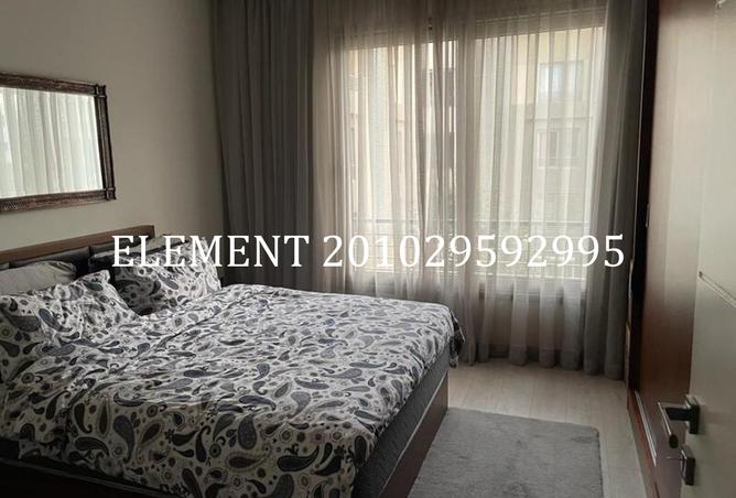 7688310 - Property Image 2