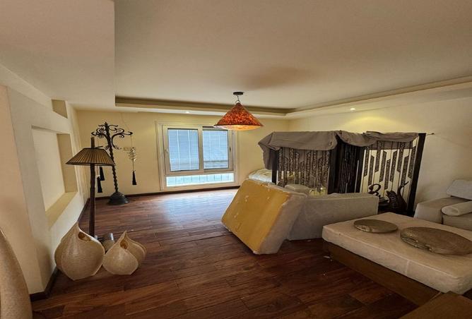 7984688 - Property Main Image
