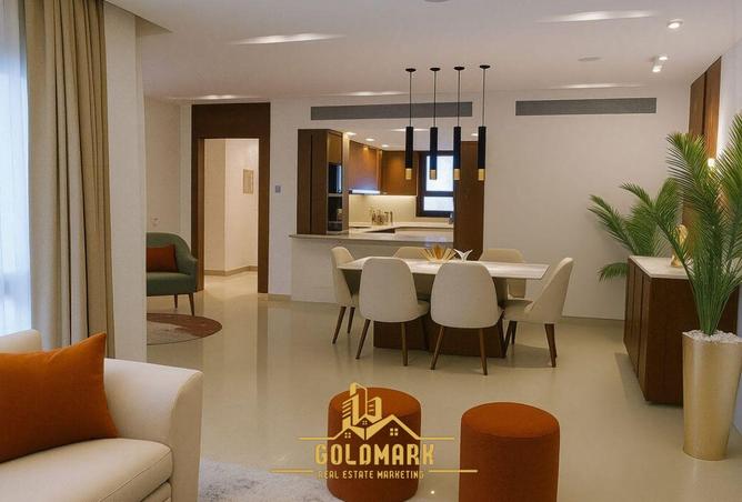 8530644 - صورة العقار 3