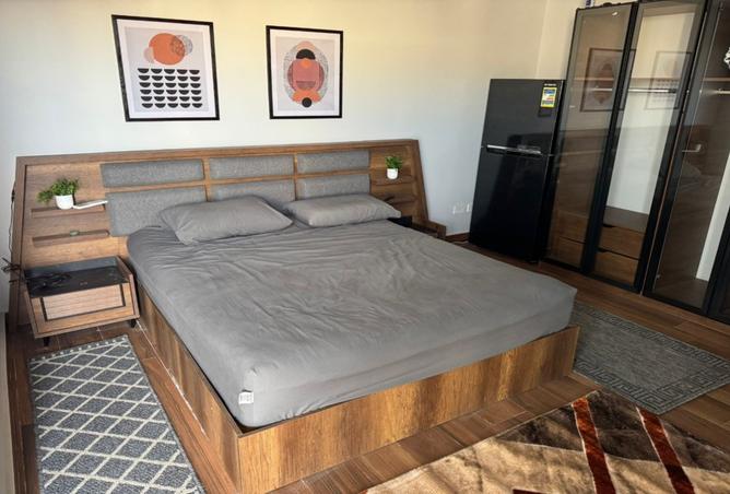 8085957 - Property Main Image