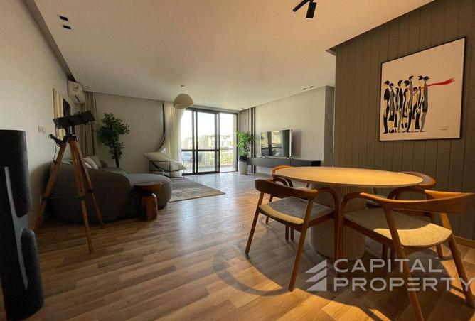 8475982 - Property Main Image