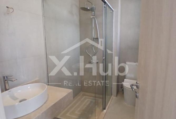 8369639 - صورة العقار 3