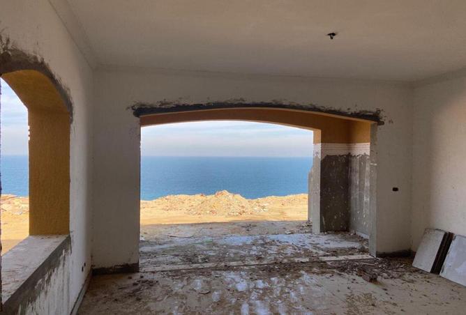 8119173 - صورة العقار 3
