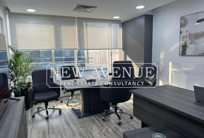 8422704 - Property Main Image