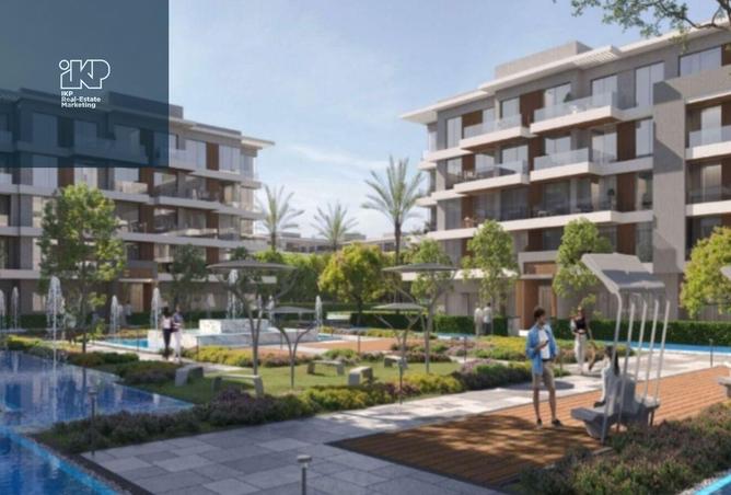 8308415 - صورة العقار 3