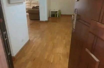 Apartment - 3 Bedrooms - 3 Bathrooms for sale in Al Rehab - New Cairo City - Cairo