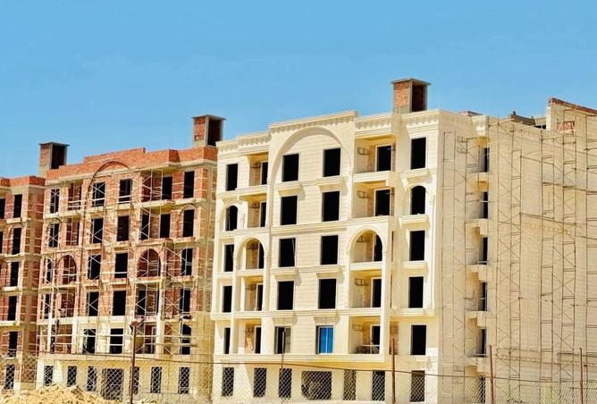 8256187 - الصورة الرئيسية للعقار