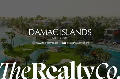 Villa - 5 Bedrooms - 6 Bathrooms for sale in Marassi - Sidi Abdel Rahman - North Coast