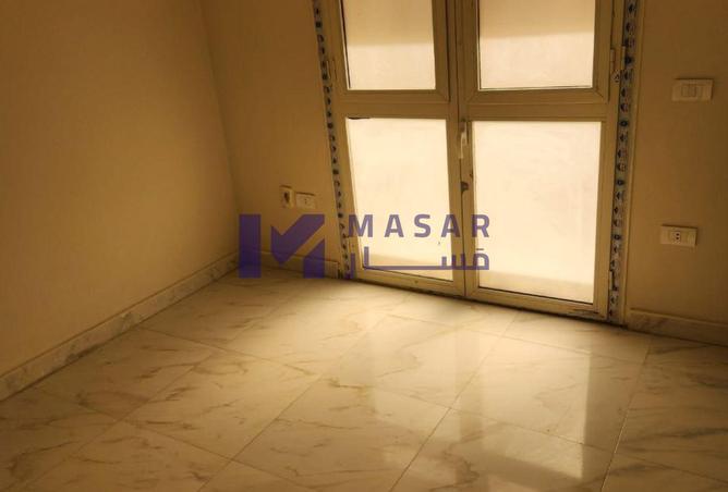 8406657 - صورة العقار 3