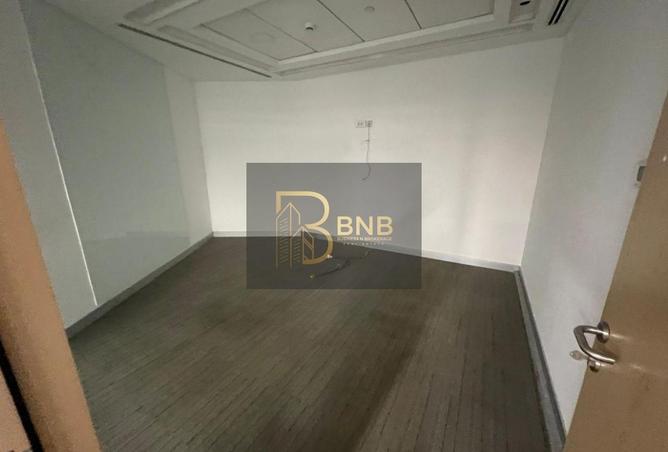 8132205 - Property Image 3