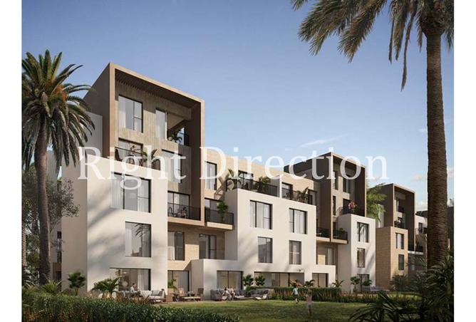 8265386 - صورة العقار 2