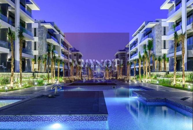 7897877 - Property Image 2