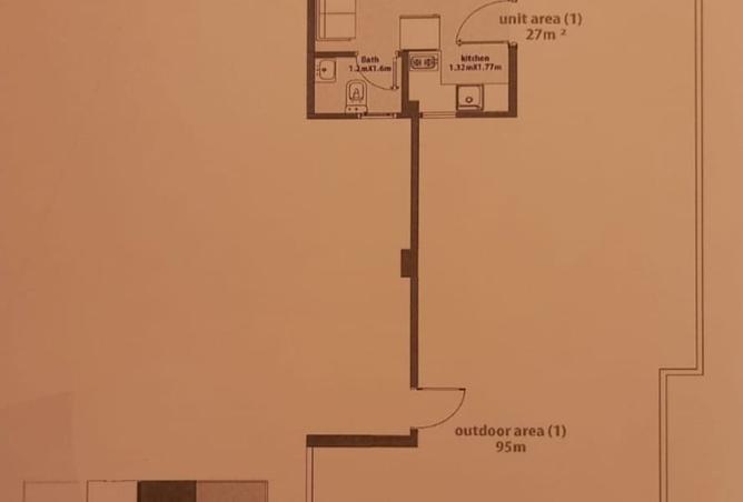 8399643 - صورة العقار 3