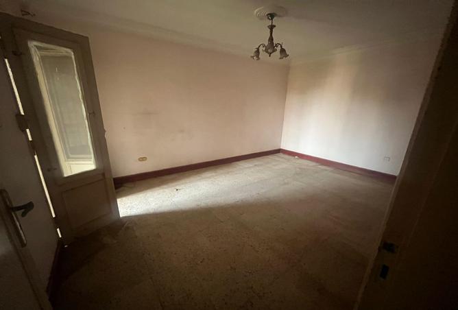 7989654 - صورة العقار 2