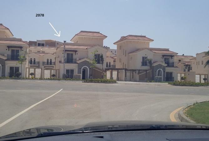 8473388 - صورة العقار 2