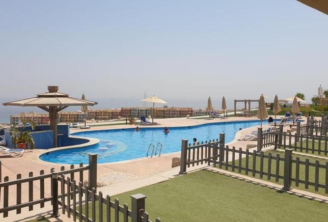 7948316 - صورة العقار 2