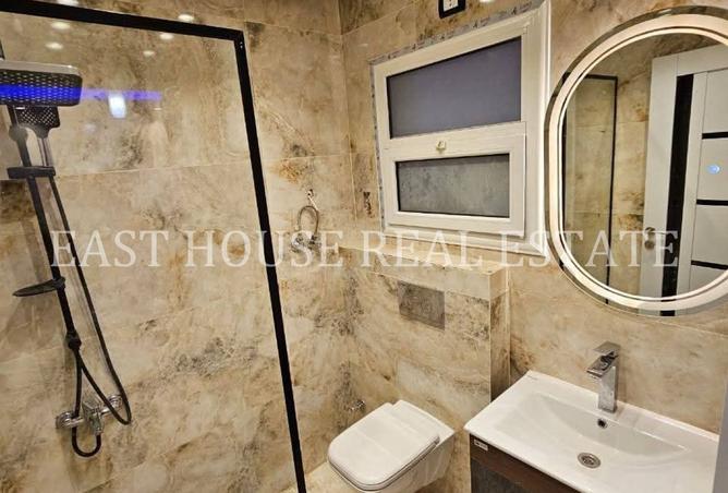 8005984 - Property Image 2