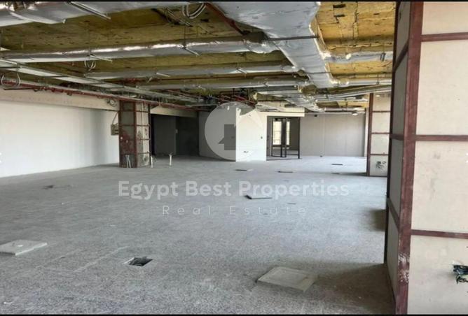 8001340 - صورة العقار 2