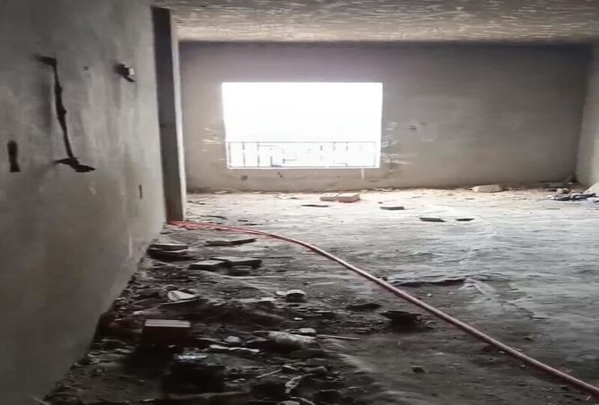 7975086 - Property Main Image