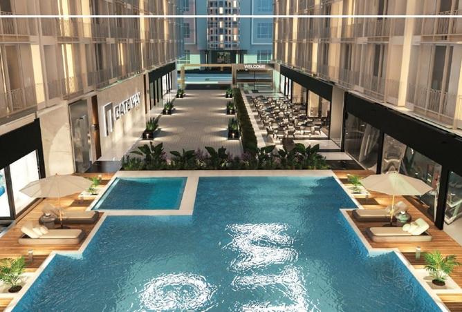 8490548 - صورة العقار 2