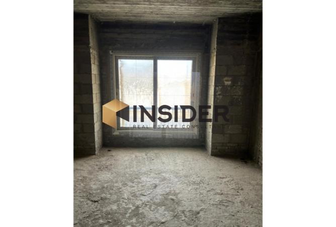 8473093 - Property Image 2