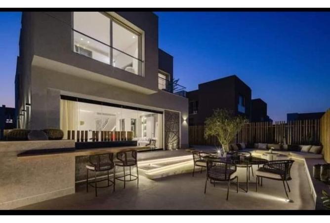 8338330 - صورة العقار 2