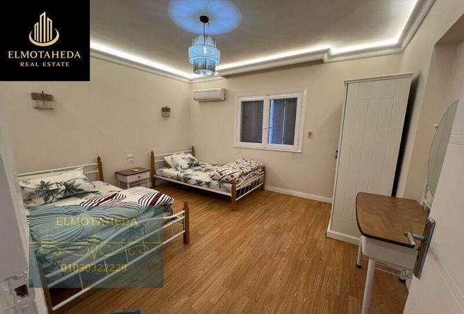 7284209 - Property Image 3